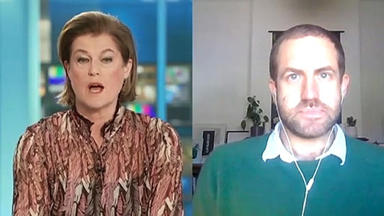 Federal Government threatens to intervene in electricity sector