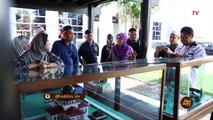 Masak Makanan Legendaris Aceh Sie Reuboh