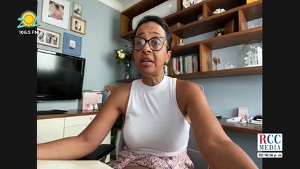 Dr. José Paul Rodríguez  nos habla sobre la Economía Laboral