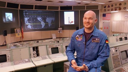 Cosmic Encounters: A Journey into the Fascinating World of Space Exploration