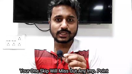 HOW TO WIN A FLAT IN CIDCO HOUSING SCHEME 2020