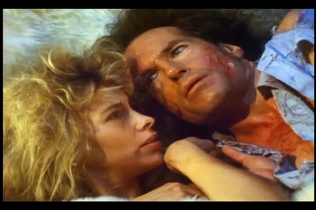 Shewolf of London - E12 SheDevil [cc]