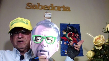 WIN_20200914_040923        OS     ESQUERDOPATETAS  SÓ   APOIAM    BANDIDOS  NOTAS ZEROS  . ISTO  É UMA VERGONHA  NACIONAL . ORA   PORRA  !!!