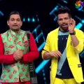 Hindi funny video   shilpa shetty Katrina kaif  funny dance video 