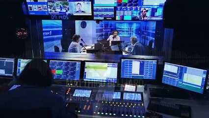 Comment Trump a-t-il obligé TikTok à vendre ses activités américaines à un américain ?