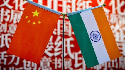 ஐநா நாடுகள் சபையின் ஒரு அமைப்பான ECOSOC-ன் உறுப்பினர் தேர்தலில் சீனாவை தோற்கடித்த இந்தியா