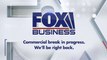 Trump accepts invitation for fourth debate moderated by Joe Rogan - Fox News