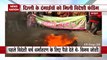 Delhi Riots: Big disclosure on Delhi riots