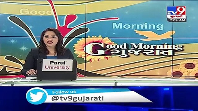 Quarantine period of doctors, health workers after Covid-19 service will be considered ‘on duty’