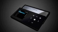 Samsung YP-S5 Quick Experience