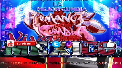 he seguido tus pasos - cumbia SONIDERA - grupo GUZENS el Imaginante EXITO 2021