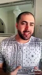Best Tik tok video uploaded by Alibhai (4)
