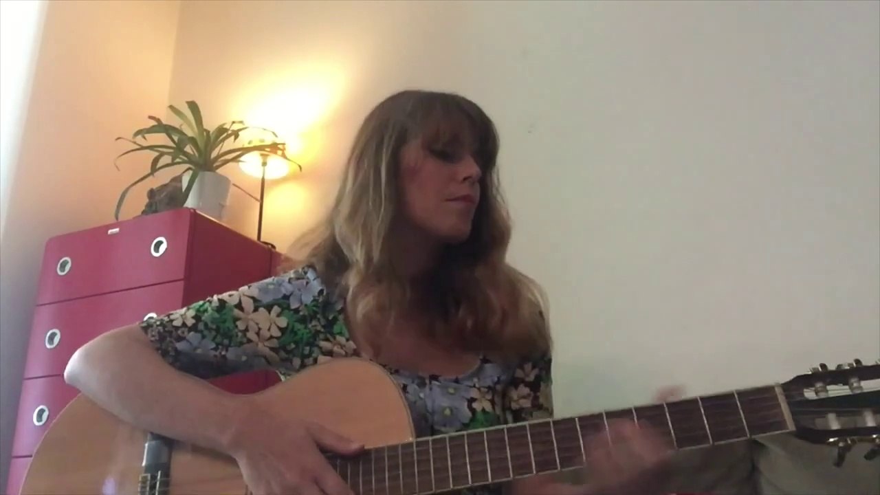 Emma Daumas FDN 2020 (720p)