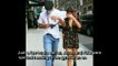 Kaia Gerber & Jacob Elordi Head To Business Meeting Together After A Workout in