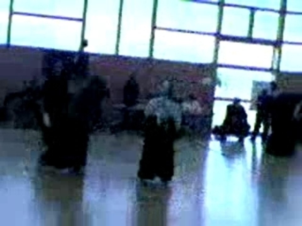 kzl vs celui qui fait que des DO