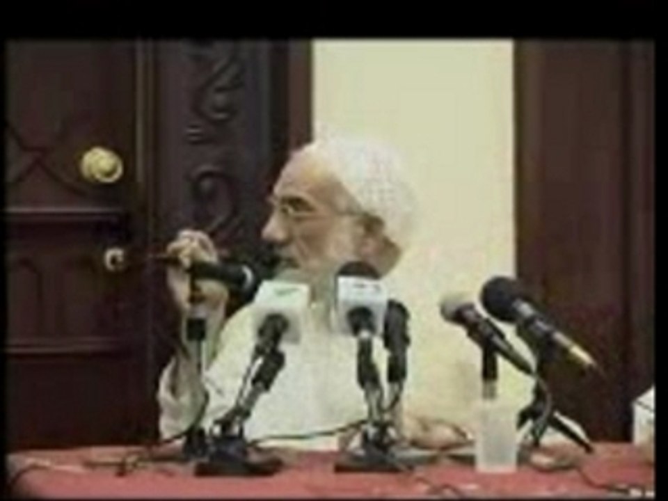 جدد إيمانك 1