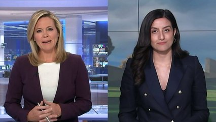 Energy debate heats up again