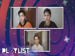 Playlist Extra: How to speak Dutch like Bruce Roeland