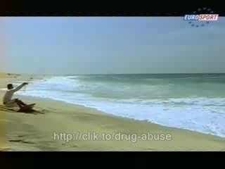 Extreme sports - compilation of surfing, snowboarding, parac