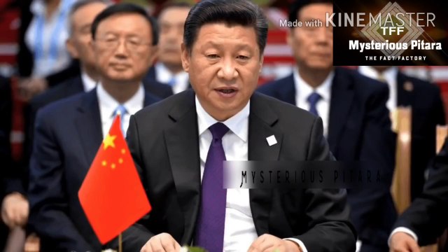 Latest defence update Chinese FDI drop to half in india to usd 163.77