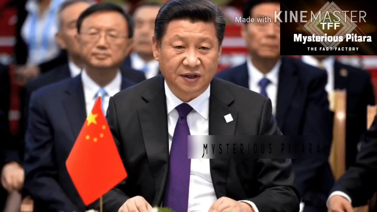 Latest defence update Chinese FDI drop to half in india to usd 163.77