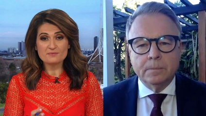 PM announces National Gas Infrastructure Plan