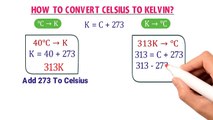 Temperature Conversion _ Temperature Conversion Fahrenheit to Kelvin _ Temperatu