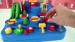 Best Car Toy Learning Video for Toddlers - Preschool Educational Toy Vehicle Puzzle