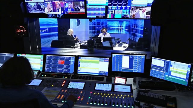 Pesticides : leur usage domestique trop souvent sous-estimé