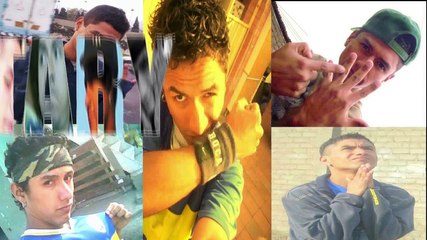 El hincha Opina Del Partido Y Su Alegria Final Por el Triunfo