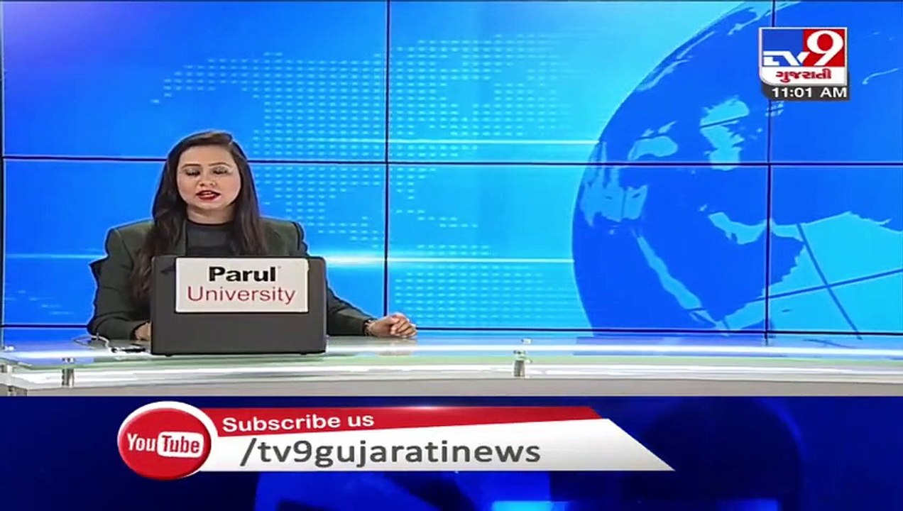 Guj-NIA arrests key accused Giteli Imran for hi...