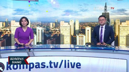 15 Hotel Berbintang Jadi Tempat Isolasi Pasien Covid-19 Tanpa Gejala