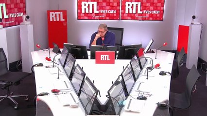 5G : Lenglet dénonce "le principe de précaution érigé à tout propos"