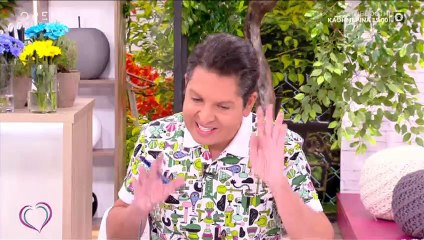 Ξύλο σε μαγαζί – Μήλον της έριδος η σύντροφος τραγουδιστή