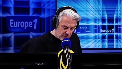 "L'amour est dans le pré" : M6 en tête des audiences de ce lundi soir