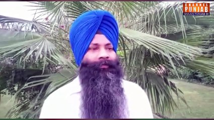 ਆਹ ਗੁਰੂ ਦਾ ਸਿੰਘ ਨਰਸਾਂ ਦੀ ਵੀਡੀਓ ਤੇ ਹੋਇਆ ਤੱਤਾ