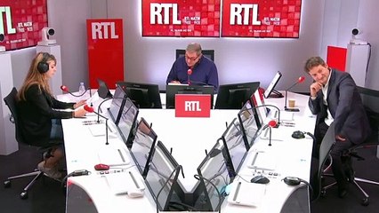 Enfant mort après avoir mangé des crêpes : "j'ai pardonné", dit sa mère