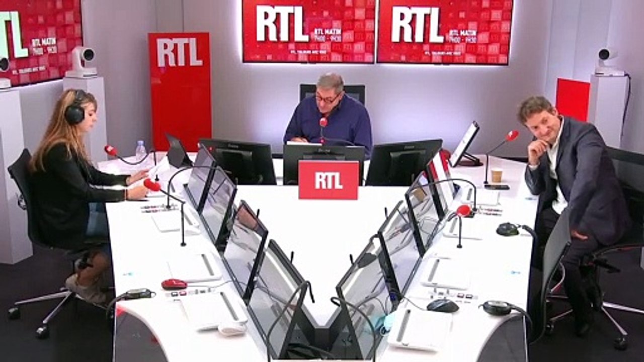 Enfant mort après avoir mangé des crêpes : "j'ai pardonné", dit sa mère