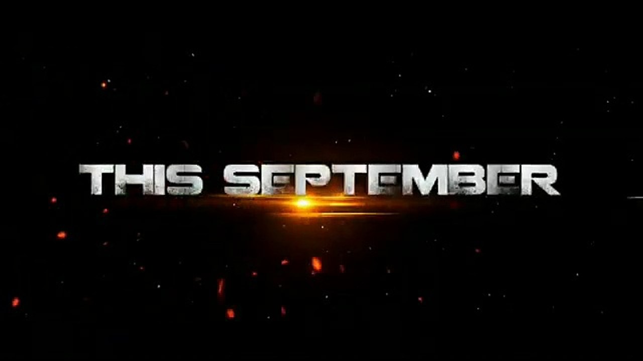 IPl// coming soon