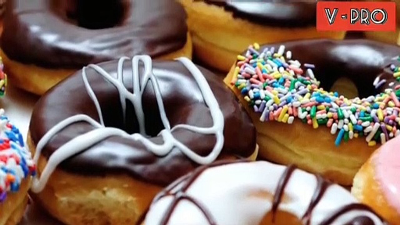 क्या आप खाना खाने के तुरंत बाद पानी पीते हैं?  आज के बाद नहीं पिएंगे | Diabetes | Sugar Level