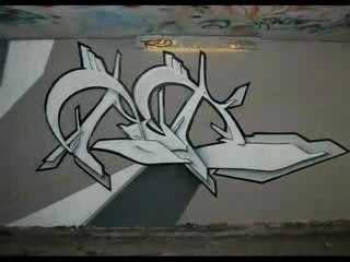 Metting Of Styles - 2006 - Part 2