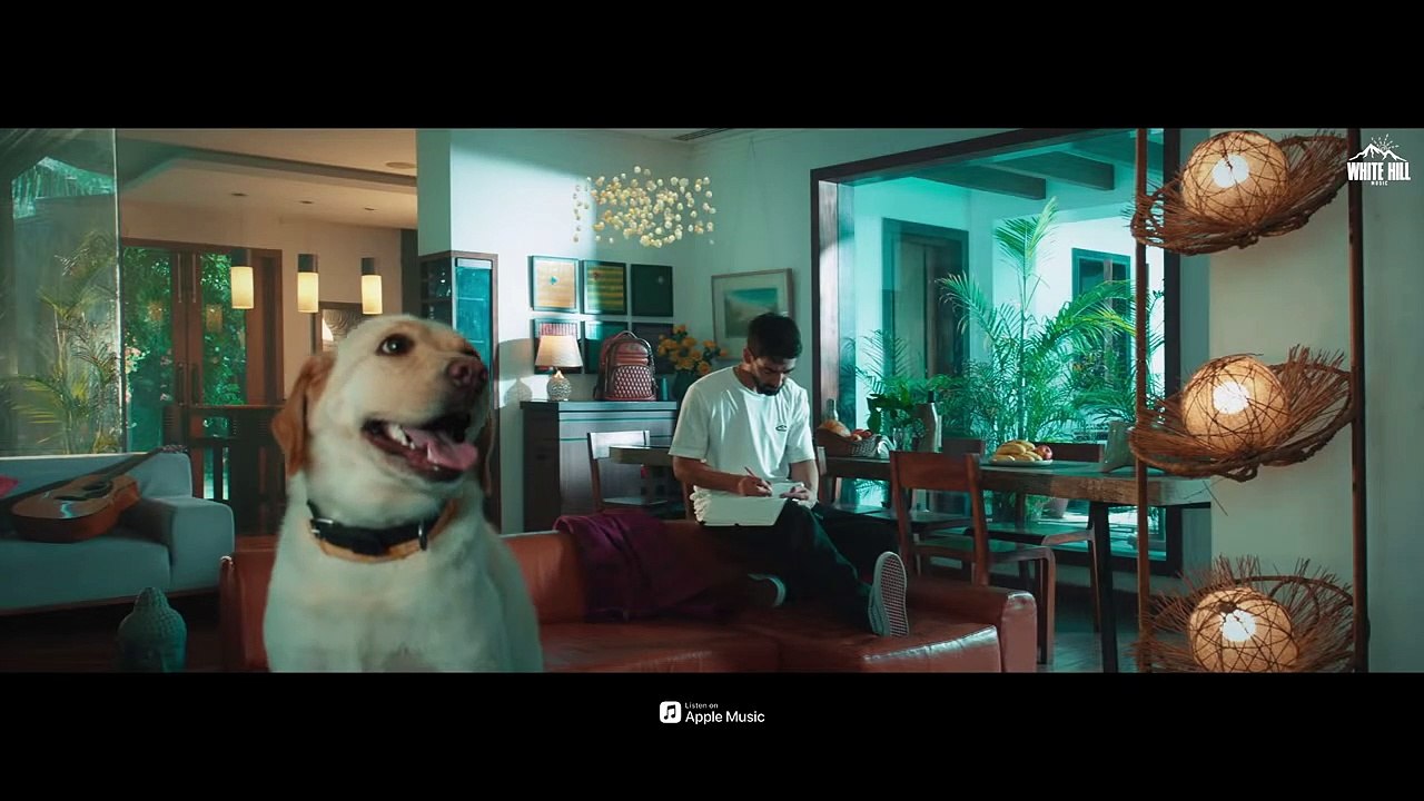 TERI MERI LADAYI (Full Song) Maninder Buttar feat.