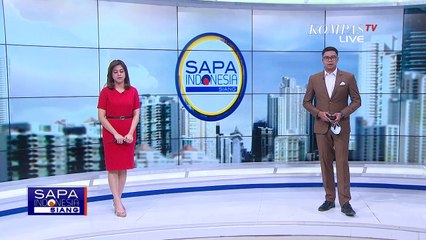 IDI Desak Dibentuknya Komite Keselamatan Tenaga Medis