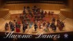 Orquesta Reino de Aragón - Dvorak: Slavonic Dances No. 1, 2, 4, 8