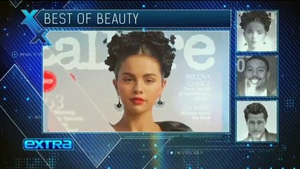 Selena Gomez-Extra-14 Septembre 2020