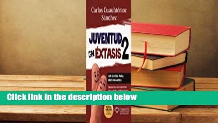 Full version  Juventud En Extasis 2 Complete