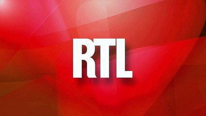 Le journal RTL de 10h du 15 septembre 2020