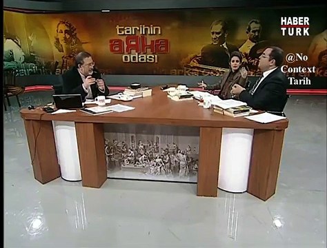 Pelin Batu'dan gündem olan tartışmasına: Bu kadar yıl sonra bile izlerken sinirlendim