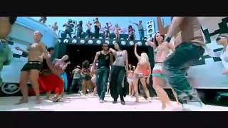 Khwab Dekhe full Hd song - Race _ Saif Ali Khan & Katrina Kaif