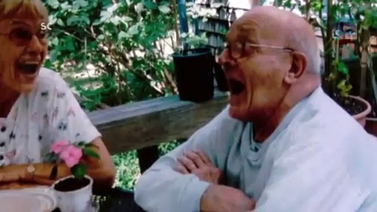 Les monstres en moi : Un monstre s'empare de mon bébé